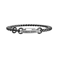 Bracciale Kidult Uomo Philosophy in Acciaio 731917